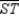 -For trapezoid RSTV, . If M is the midpoint of and N is the midpoint of , it follows that: