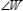 -In quadrilateral WXYZ, m = 43° and m = 137°. Being as specific as possible, what type of quadrilateral is WXYZ?
