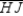 -If M and N are the midpoints of nonparallel sides and of trapezoid HJKL, then .