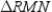 -In , RT = 12, ST = 14, and RS = 16. Where M is the midpoint of and N is the midpoint of , find the perimeter of .