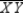 Parallel lines a, b, and c are cut by transversal d at R, S, and T (where R-S-T) and by transversal e at X, Y, and Z (where X-Y-Z). If , how are and related?
