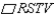 -For , is an altitude with respect to base . In relation to , what word is used for the length of ?