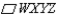 Consider . If the midpoints of the sides are joined in order, the resulting quadrilateral must be a: