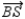Suppose that bisects right angle ABC. In turn, bisects . Find .