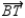 Suppose that bisects right angle ABC. In turn, bisects . Find .
