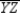 In , the line segment joins vertex to point on the opposite side in such a way that . In relation to , what name is given to ?