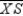 In , the line segment joins vertex to point on the opposite side in such a way that . In relation to , what name is given to ?