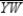 For isosceles triangle XYZ with and point W on base , is an altitude. If XZ = 12 and YW = 8, find XY.