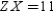 -In the figure, and . If , , and , find the perimeter (the sum of lengths of all four sides) of quadrilateral XYZW.