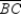 - . In , is the median from vertex A to side . Likewise, is the median of from vertex G to side . How are and related?