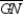 - . In , is the median from vertex A to side . Likewise, is the median of from vertex G to side . How are and related?