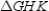 - . In , is the median from vertex A to side . Likewise, is the median of from vertex G to side . How are and related?