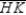 - . In , is the median from vertex A to side . Likewise, is the median of from vertex G to side . How are and related?