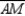 - . In , is the median from vertex A to side . Likewise, is the median of from vertex G to side . How are and related?