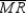 -Given that point P is the midpoint of both and , it follows that .