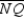 -Given that point P is the midpoint of both and , it follows that .