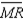 -Given that P is the midpoint of and , what reason is used to establish that is congruent to ?