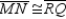 -Suppose that you have utilized congruent vertical angles to prove that by the method SAS. By what reason can you, in turn, state that ?