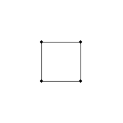 -Find the measure of each exterior angle of a regular dodecagon (polygon with 12 sides).