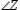 -In , it is given that is a right angle. What word characterizes the relationship between and ?