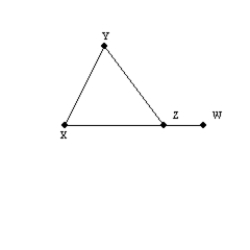 -In , is a right angle. If m is 26° larger than m , find m .
