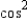 Correct to tenths, find the value of the expression 34° + 34°.