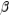 -In , is a right angle. If a = 5 and c = 13, find sin B (also known as sin )