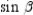 -In , is a right angle. If a = 5 and c = 12, find the exact value of .