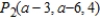 The distance between the points and is 13. Determine all possible value(s) of a.