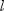 Determine the point on the line : (x,y,z) = ( , , ) + r(1, ,- ) for which z = .