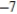 Determine the point on the line : (x,y,z) = ( , , ) + r(1, ,- ) for which z = .