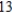 The planes x + 2y + z = and 3x + y - 2z = intersect in a line. Determine the point on this line of intersection for which x = .