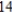 The planes x + 2y + z = and 3x + y - 2z = intersect in a line. Determine the point on this line of intersection for which x = .