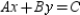 For the equation , find in the form an equivalent equation in which the coefficient (multiplier) of x is the number -9.