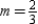 In the form , find the equation of the line that contains (5,2) and has the slope of .
