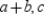 Let the vertices of be the points M(0,0), N(a,0), P( ), and Q(b,c). Which equation must hold true if the diagonals of are perpendicular?