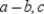 If points A and B have symmetry with respect to the origin, find B if A = ( ).
