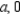 -Find the centroid of the triangle shown, which has vertices at ( ), ( ), and ( ).