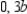 -Find the centroid of the triangle shown, which has vertices at ( ), ( ), and ( ).