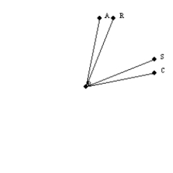 -Given that , which operation leads to the conclusion that ?