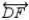 Given that D-E-F on , name the property that leads to the conclusion .