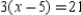 Name the property that justifies the following conclusion: If , then .
