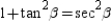 For the right triangle with right , prove that .