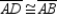 For ABCD to represent a rhombus, the lengths of 2 adjacent sides of   must be congruent. Of course,   when   . With A and D on the x axis, we see that   . Applying the Distance Formula, we also have   or   . Thus, ABCD is a rhombus when   .