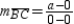 For , we apply the Slope Formula to show that or 0; thus, is horizontal. Also, , which is undefined; thus, is vertical. Then , so is a right triangle. Because is horizontal, its length is the positive difference is x coordinates; that is, or a. Because is vertical, its length is the positive difference in its y coordinates; that is, or a. Then and is also isosceles.