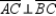 For , we apply the Slope Formula to show that or 0; thus, is horizontal. Also, , which is undefined; thus, is vertical. Then , so is a right triangle. Because is horizontal, its length is the positive difference is x coordinates; that is, or a. Because is vertical, its length is the positive difference in its y coordinates; that is, or a. Then and is also isosceles.