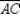 For , we apply the Slope Formula to show that or 0; thus, is horizontal. Also, , which is undefined; thus, is vertical. Then , so is a right triangle. Because is horizontal, its length is the positive difference is x coordinates; that is, or a. Because is vertical, its length is the positive difference in its y coordinates; that is, or a. Then and is also isosceles.