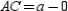 For , we apply the Slope Formula to show that or 0; thus, is horizontal. Also, , which is undefined; thus, is vertical. Then , so is a right triangle. Because is horizontal, its length is the positive difference is x coordinates; that is, or a. Because is vertical, its length is the positive difference in its y coordinates; that is, or a. Then and is also isosceles.