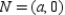 With M the midpoint of   , we have   so   . Where N is the midpoint of   ,   so   . Then   . Also,   . Because   , it follows that   .