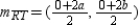 To complete the proof, we show that the midpoint of diagonal   and the midpoint of diagonal   are the same point, namely the point of intersection of these diagonals. Now   so   . Also,   so   . Thus, the common midpoint of   and   must be their point of intersection, so   and   bisect each other.